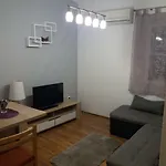 Matic דירה